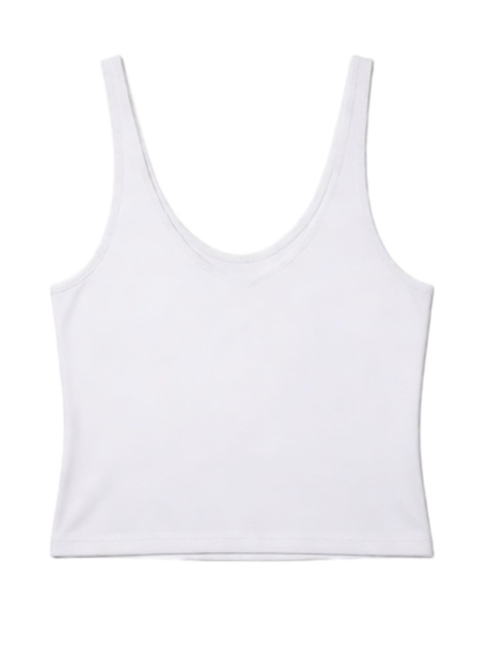 Dragon Fit Sports Bra for Women Longline Padded Bra Yoga Crop Tank Top